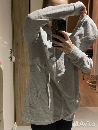 Слингокофта + эргорюкзак Aiebao