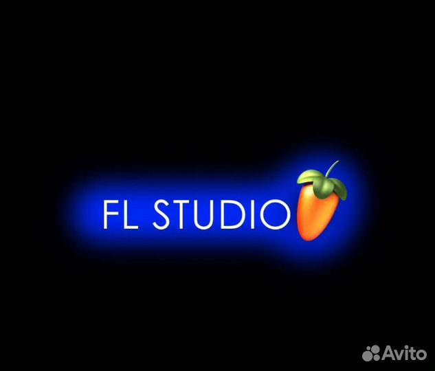 Авторские биты под любой текст под заказ