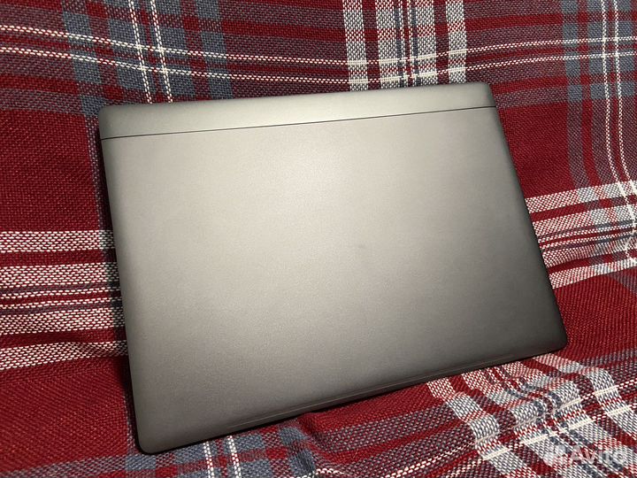 Mi Gaming Laptop i7/RTX 2060/16Gb/1Tb/144Hz