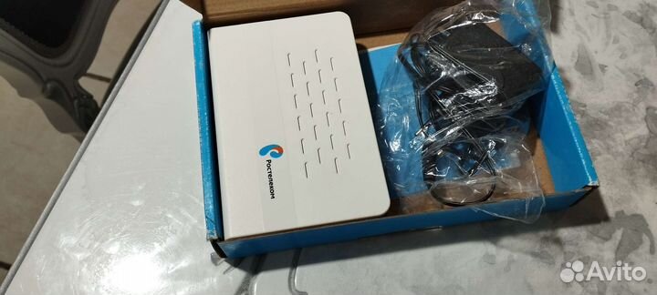 Wifi роутер с поддержкой usb модема