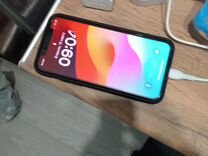 iPhone 11 Pro, 64 ГБ