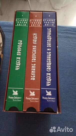 Видеокассеты лицензионные ввс