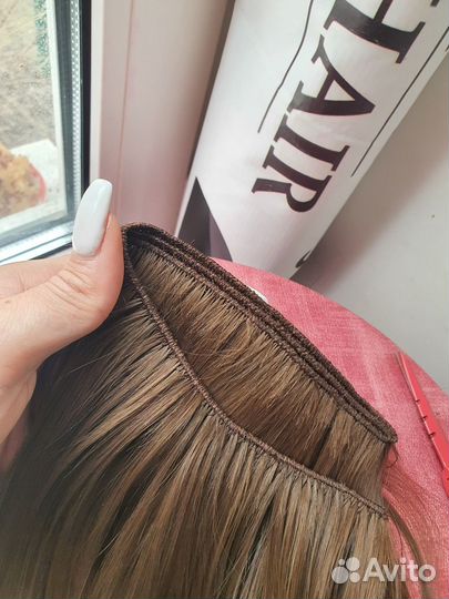 Плетение трессов, плетение ручной трессы