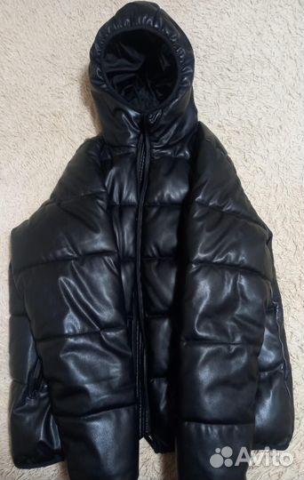 Куртка мужская остин m