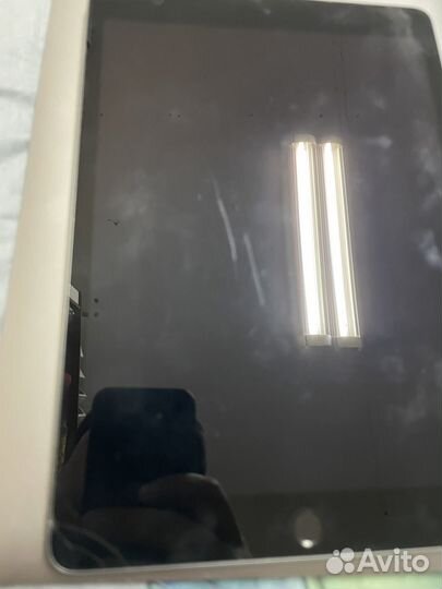 iPad 9 2021 64gb wifi