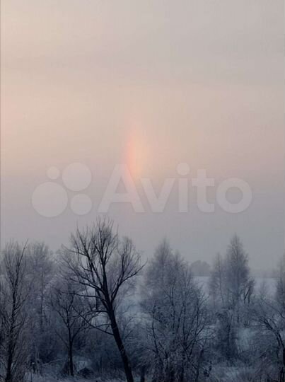 2-к. квартира, 54 м², 2/2 эт.