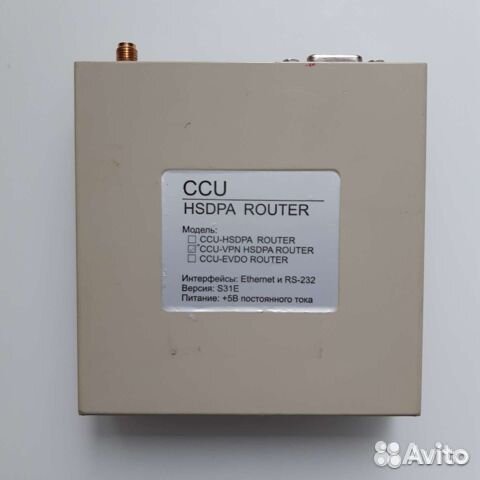 Модемы/роутеры 2шт. + Коммутатор D-Link DES-1050G