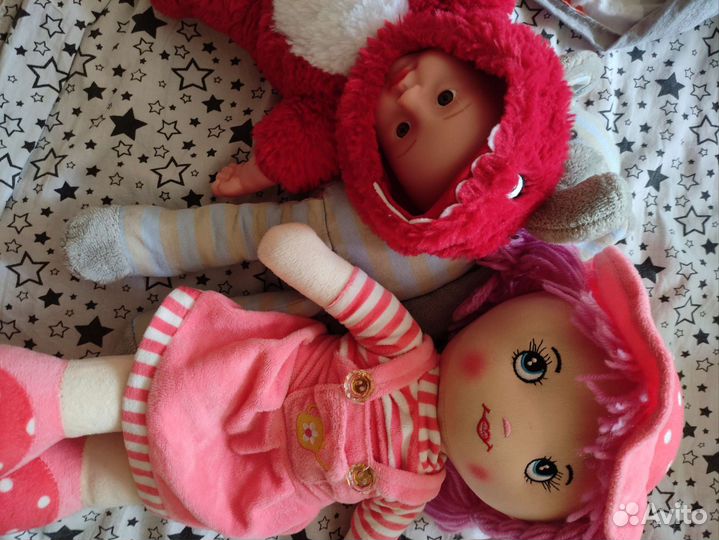 Игрушки для песочницы