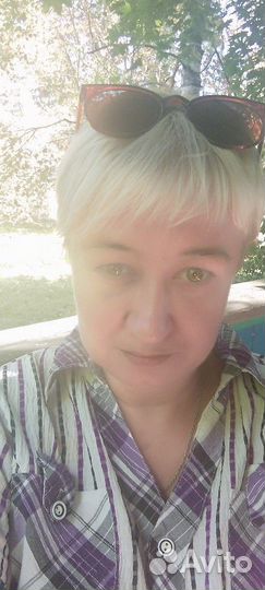 Любая работа, подработка