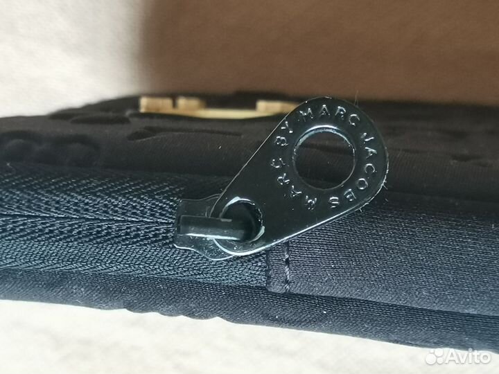 Папка для планшета