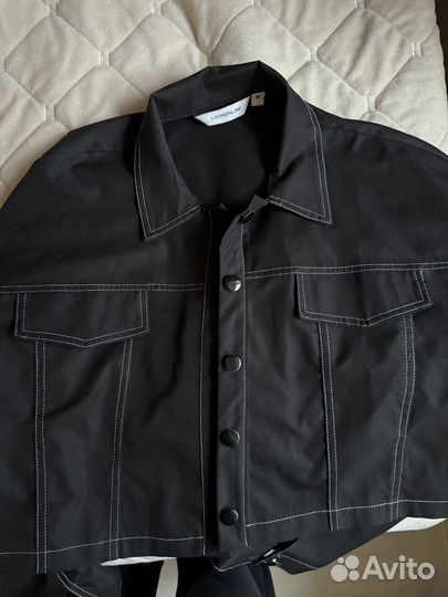 Look online рубашка