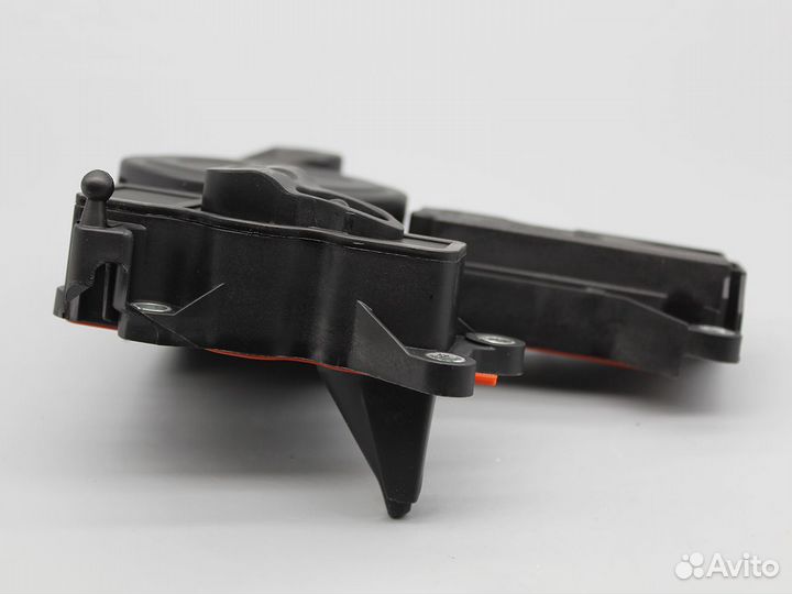 Маслоотделитель VAG 06H103495