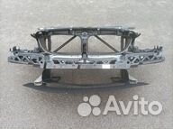 Телевизор bmw m6 f06