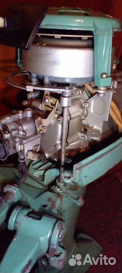 Плм Москва М