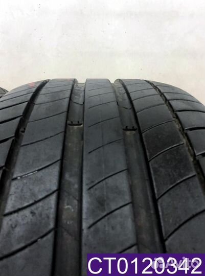 Michelin Primacy 3 245/45 R19 102Y