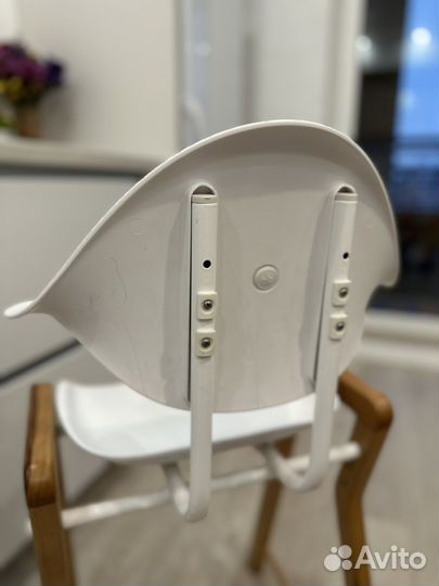 Стул детский