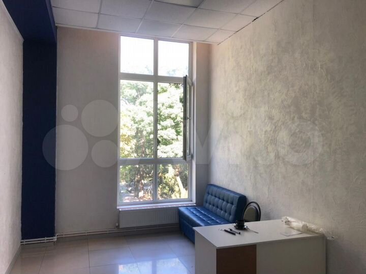 Помещение на Советов 535 м2