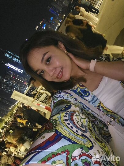 Помощь по дому