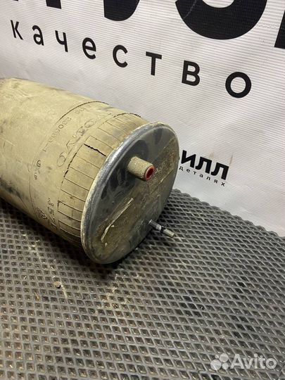 Пневмоподушка Volvo FH4 230599-1