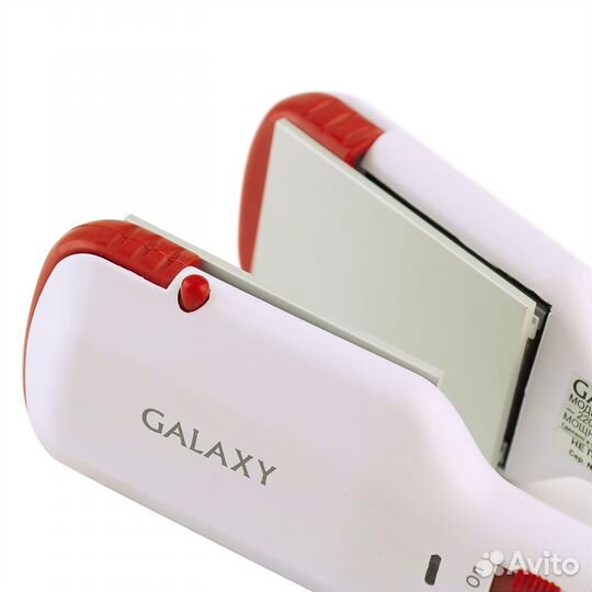 Мультистайлер Galaxy GL4515