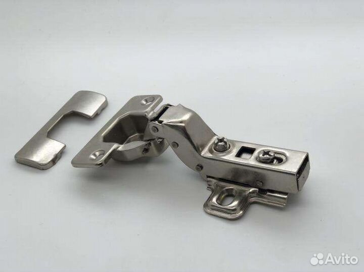 Петли для мебельных дверей