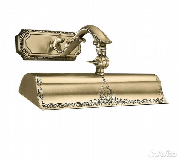 Подсветка для картин Reccagni Angelo