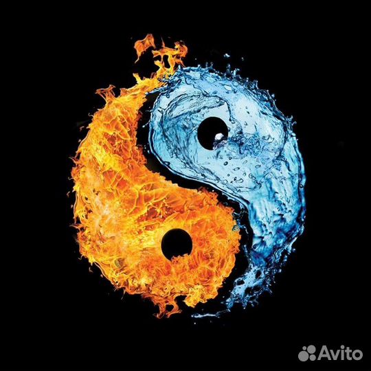 Услуги китайской астрологии Бацзы