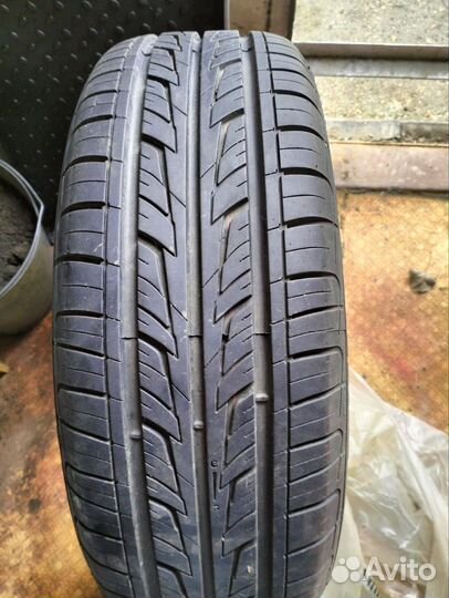 Cordiant Road Runner 205/60 R16