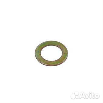 Washer 249100 case IH