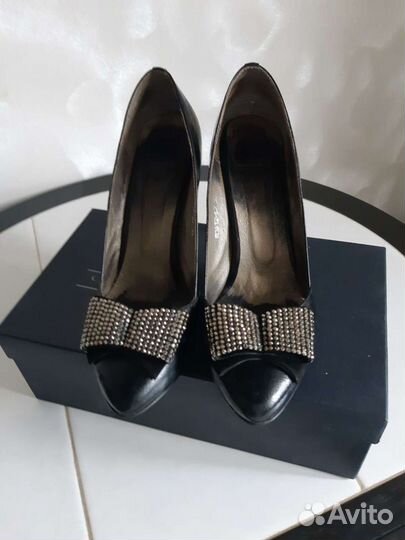 Туфли женские 36 размер