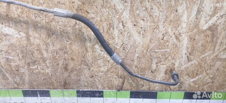 Трубка гидроусилителя Bmw 6 2011-2017