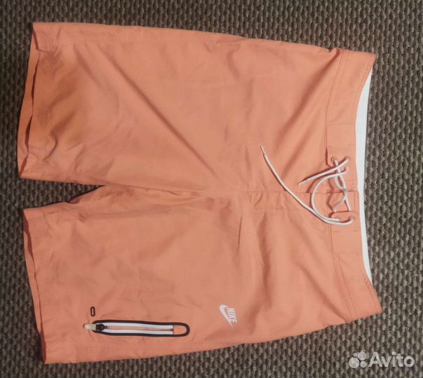 Детская одежда для мальчиков