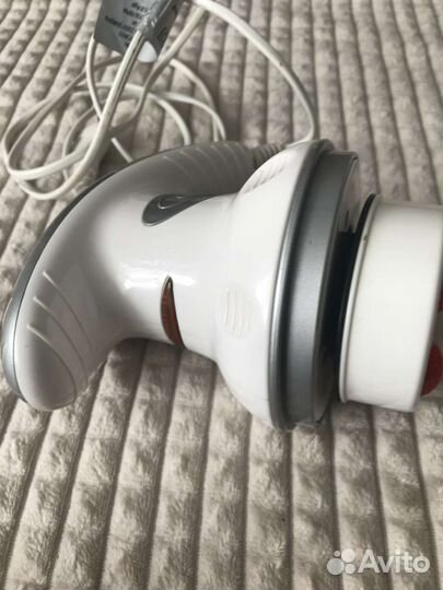 Массажёр для тела