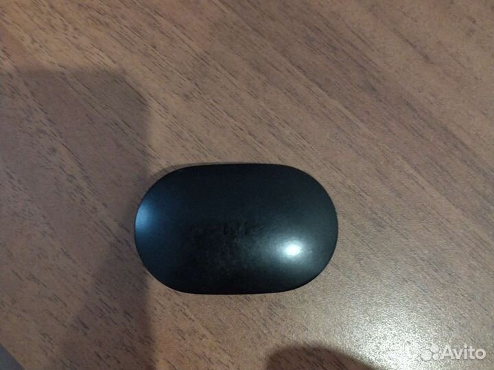Наушники xiaomi