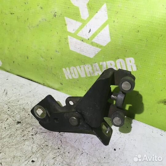 Ролик двери сдвижной средний Рено Кенгу Кангу