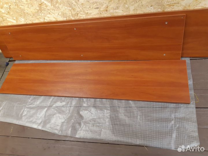 Мебель для офиса