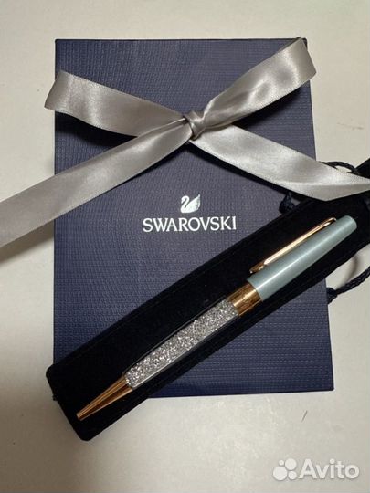 Ручка Swarovski оригинал