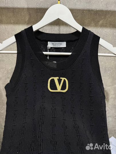 Топ женский