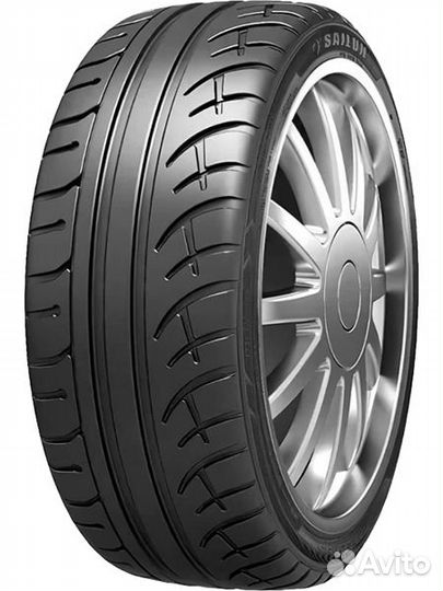 Sailun Pole D PD12 225/45 R17 94W