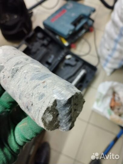 Кондиционеры сплит-система (монтаж)