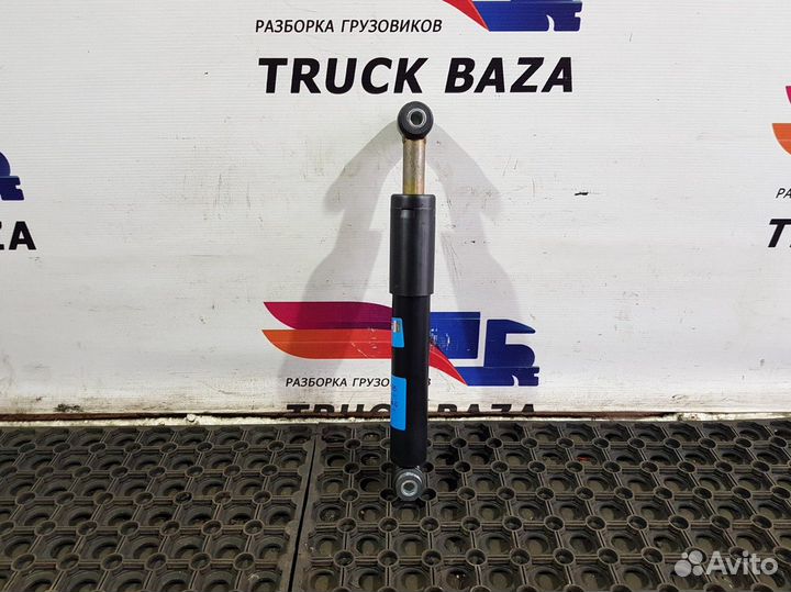 9408903919 Амортизатор кабины задний
