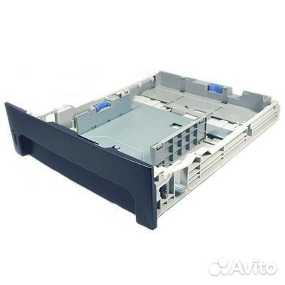 Кассета лоток 2 HP 1320 RM1-1292