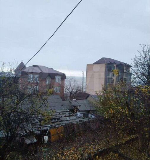 Участок 2,25 га (ИЖС)