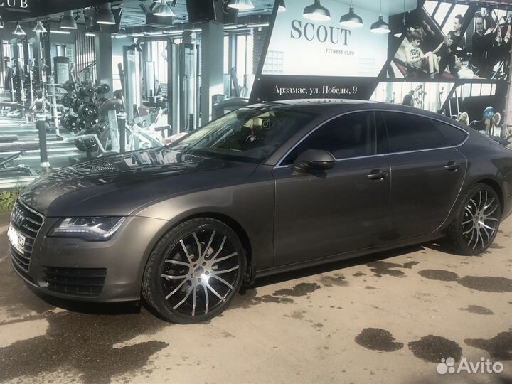 Автоподбор подбор автомобилей