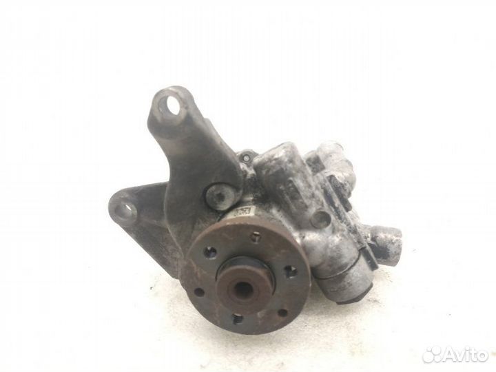 Насос гидроусилителя руля Bmw 3-Series E90 3.0