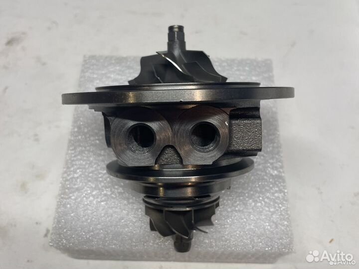 Картридж турбины Ford Galaxy/S-Max 1.6 Eco Boost