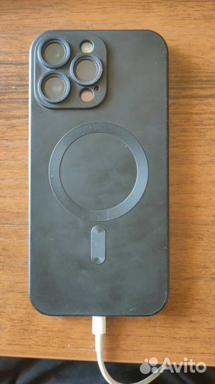 iPhone 14 pro max 256 sim + esim