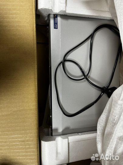 Dvd проигрыватель samsung