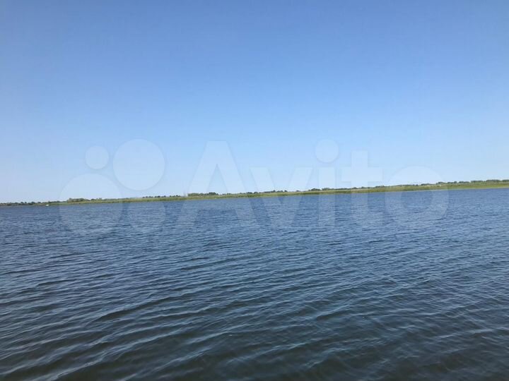 Участок 12 сот. (СНТ, ДНП)