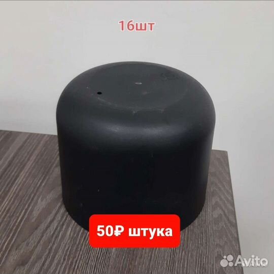 Поставка для шапок